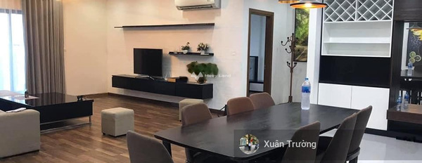 Tổng quan nhìn tổng quan có 2 phòng ngủ, cho thuê căn hộ vị trí mặt tiền nằm ở Minh Khai, Minh Khai, 2 WC vào ở ngay-02