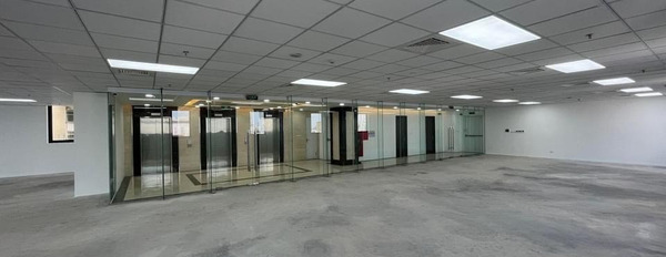 Cho thuê văn phòng quận Cầu Giấy tòa nhà HT Building giá hấp dẫn-02