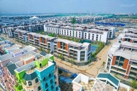Do dịch bệnh bán liền kề nằm tại Văn Giang, Hưng Yên bán ngay với giá ngạc nhiên 13.8 tỷ diện tích thực khoảng 90m2 khu vực đông đúc-03