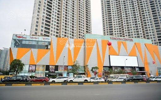 Đang mang nợ, bán chung cư vị trí đẹp ở Trung Hòa, Hà Nội bán ngay với giá siêu mềm 2.35 tỷ có diện tích chuẩn 38m2-01