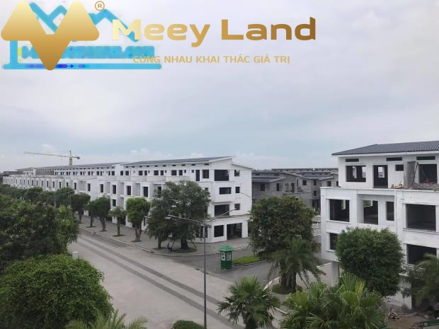 Bán nhà ở vị trí ngay tại Hải Tân, Hải Dương, giá mua ngay 6,1 tỷ, diện tích chuẩn 100m2-01