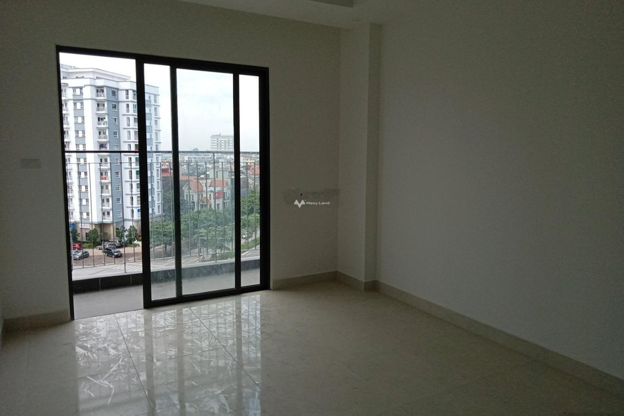 Cho thuê chung cư vị trí đặt nằm ở Long Biên, Hà Nội giá thuê 5.5 triệu/tháng-01