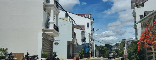Cần bán gấp nhà thích hợp ở liền khu quy hoạch An Sơn, Đà Lạt giá 7,8 tỷ-02