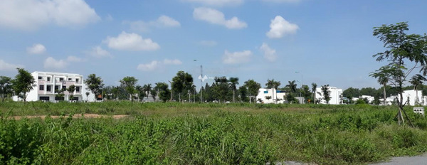 Vị trí thuận lợi tọa lạc ngay trên Trảng Bom, Đồng Nai bán đất, giá mềm 1.5 tỷ có diện tích 180m2-02