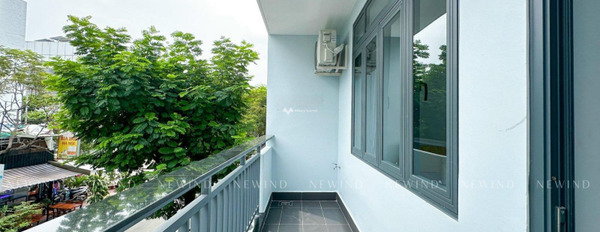 Cho thuê chung cư vị trí nằm tại Tân Thuận Đông, Hồ Chí Minh, trong căn hộ này có tổng 1 phòng ngủ, 1 WC lh để xem ngay-02