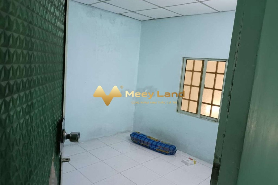 Cho thuê nhà với dt là 64 m2 vị trí mặt tiền nằm ở Đường Quốc Lộ 1A, Quận Bình Tân vào ở ngay giá đặc biệt từ 6.5 triệu/tháng-01