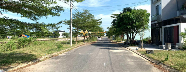 Bán đất tọa lạc gần Ngũ Hành Sơn, Đà Nẵng, hướng Tây-03