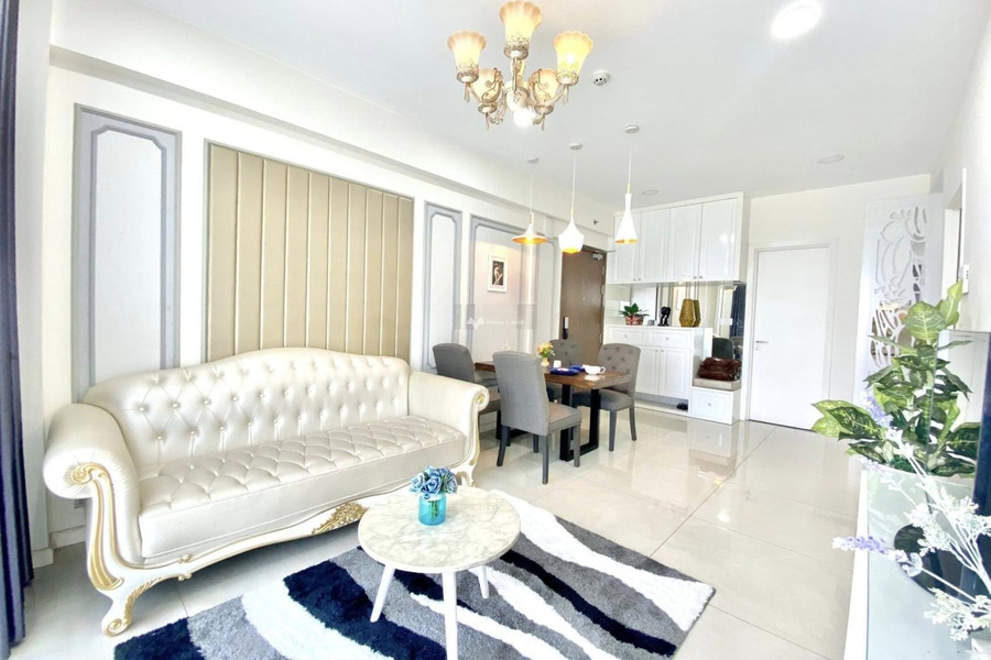 Cho thuê căn hộ diện tích tiêu chuẩn 150m2 vị trí mặt tiền ngay ở Quận 1, Hồ Chí Minh giá thuê giao lưu 16 triệu/tháng-01