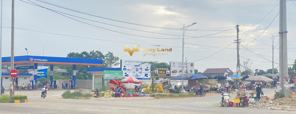 Ngay Phú Thọ, Phú Thọ bán đất 3.6 tỷ, hướng Đông-Nam dt gồm 120 m2-02