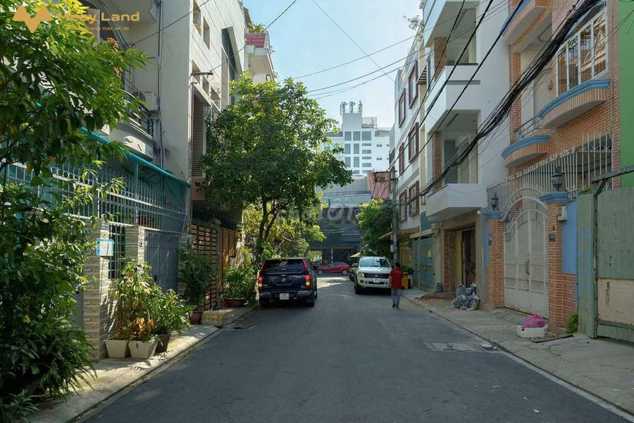 Bán nhà phố kết cấu đẹp đối diện khu Etown Tân Bình, nhà đẹp, chỉ 10 tỷ thương lượng-01