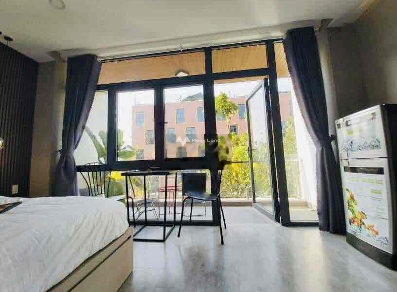 Cho thuê chung cư ngôi căn hộ này có tổng Nội thất đầy đủ vị trí đẹp nằm ở Tân Thuận Đông, Quận 7 thuê ngay với giá chính chủ chỉ 5.6 triệu/tháng-01