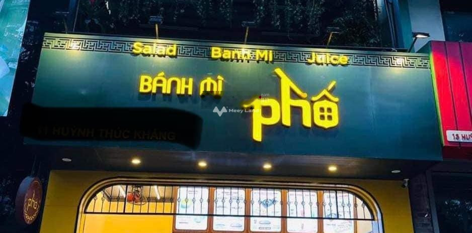 Cho thuê nhà, thuê ngay với giá đàm phán chỉ 25 triệu/tháng có diện tích trung bình 40m2 vị trí mặt tiền ngay tại Bách Khoa, Hà Nội