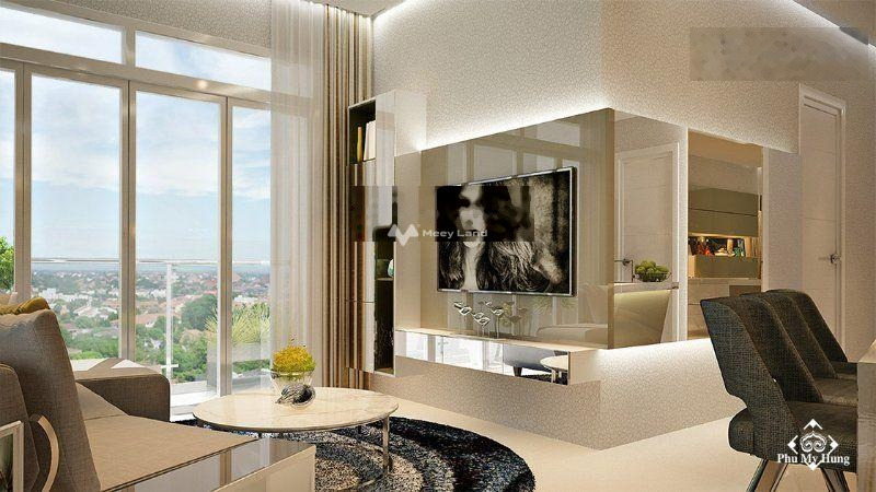 Căn này có tổng Bàn giao đầy đủ nội thất, bán căn hộ có diện tích thực là 80m2 vị trí tốt đặt nằm ngay Tân Phong, Hồ Chí Minh giá bán đề cử 4.3 tỷ-01