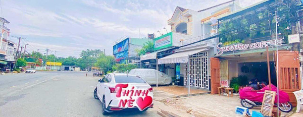 Vị trí mặt tiền tọa lạc ngay Trần Phú, Cần Thơ bán nhà bán ngay với giá thực tế từ 4.89 tỷ-02