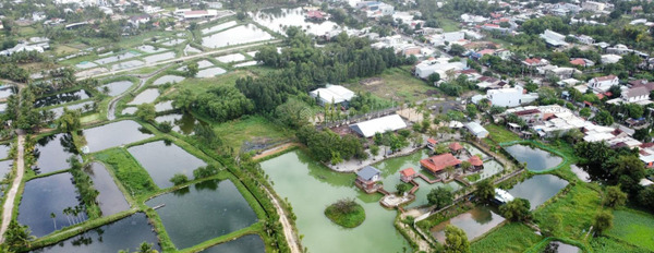 Khoảng từ 4.5 tỷ bán đất có diện tích thực là 3600m2 vị trí đẹp ngay trên Hòa Khương, Hòa Vang-03