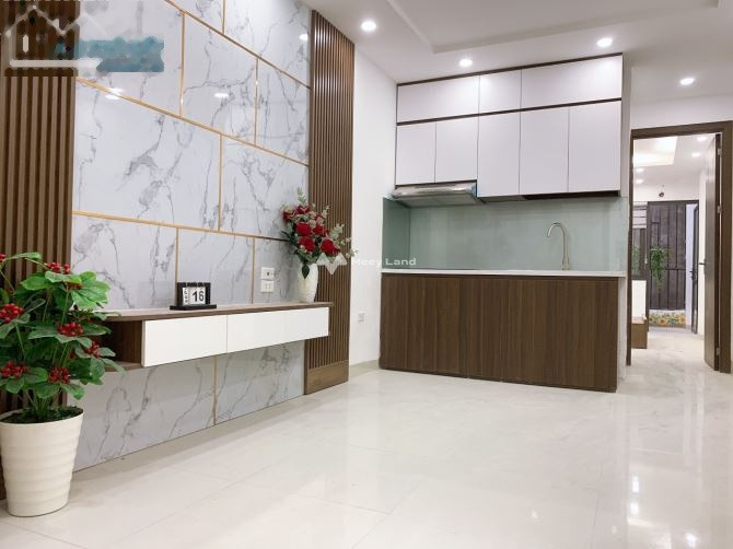 Nằm tại Tôn Thất Tùng, Hà Nội bán chung cư giá bán cơ bản 590 triệu, căn hộ này bao gồm 1 PN lh xem trực tiếp-01