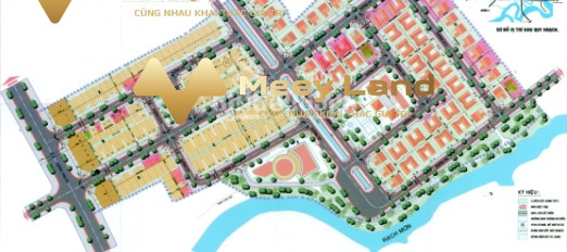 Bán đất tại Quận 9, Hồ Chí Minh, giá 3,47 tỷ, diện tích 71,3m2-02
