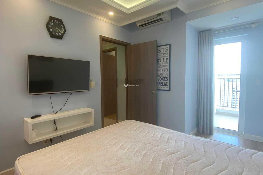 Tiến chức đổi nhà, bán chung cư ngay tại Nguyễn Khoái, Phường 2 giá bán 1.87 tỷ Có tổng diện tích 93m2-01