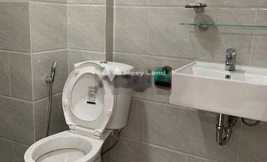 Bán căn hộ diện tích chung quy 57m2 vị trí hấp dẫn Biên Hòa, Đồng Nai bán ngay với giá hấp dẫn 1.25 tỷ-02