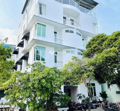 Vị trí tốt tại Côn Đảo, Bà Rịa-Vũng Tàu cần bán Khách sạn có diện tích chung 273m2, tổng quan có tất cả 20 phòng ngủ vị trí thuận lợi