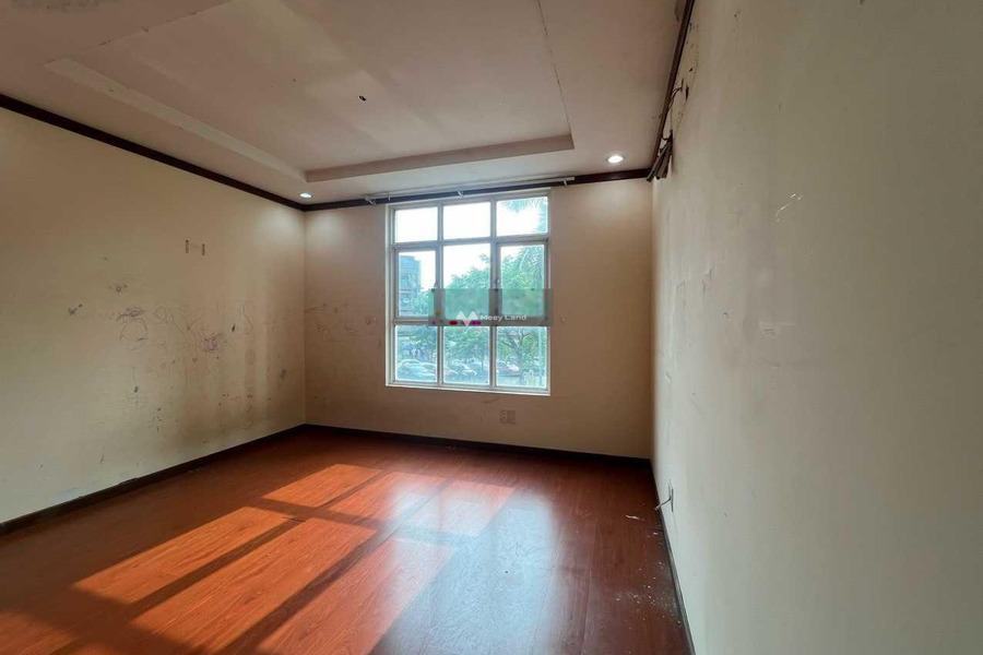 Tổng giá 13.5 tỷ, bán chung cư có một diện tích sàn 115m2 mặt tiền nằm ngay Tân Hưng, Hồ Chí Minh, trong căn hộ nhìn chung có 3 PN, 2 WC có chỗ để xe-01
