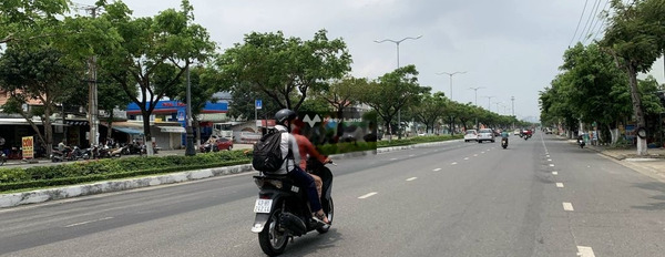 Lê Văn Hiến, Hòa Hải 10 triệu/tháng cho thuê đất diện tích sàn là 200m2-02