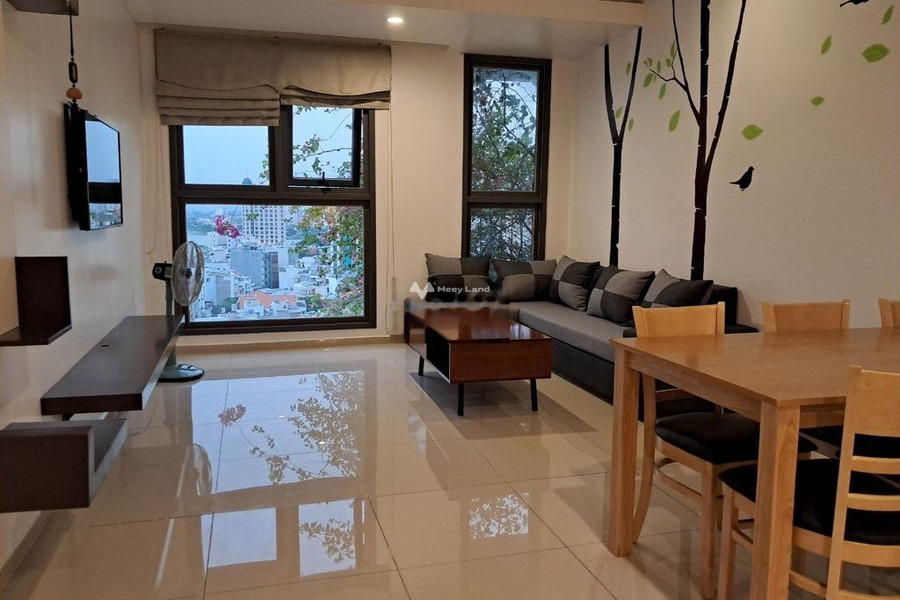 Tôi chính chủ cho thuê chung cư vị trí đẹp tọa lạc ở Nguyễn Phúc Nguyên, Quận 3 giá thuê cực sốc từ 11 triệu/tháng diện tích mặt tiền 82m2-01