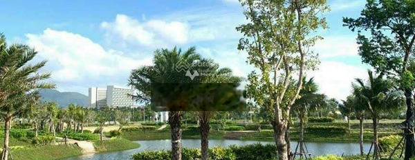 Vị trí đẹp ngay tại Nguyễn Tất Thành, Cam Hải Đông bán đất giá siêu khủng chỉ 2.27 tỷ diện tích mặt tiền 108m2-02