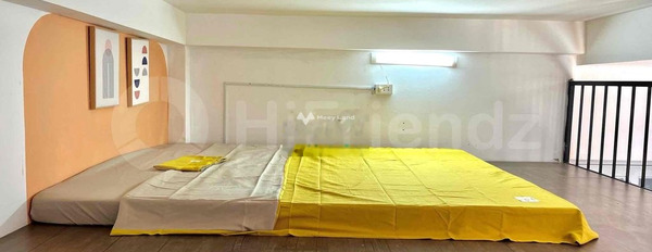 Khánh Hội, Hồ Chí Minh diện tích 30m2 1 phòng ngủ cho thuê phòng trọ căn phòng có nội thất tinh tế Nội thất cao cấp giá rẻ bất ngờ-03