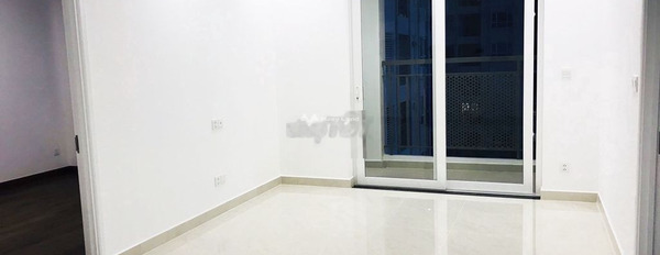 Bán căn hộ diện tích chung là 70m2 mặt tiền tọa lạc ngay ở Bình Hưng, Bình Chánh bán ngay với giá thực tế từ 3.46 tỷ-02
