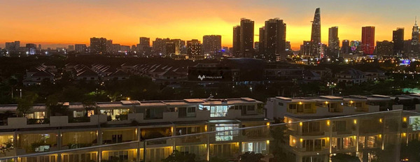 Dự án Sarimi Sala, bán căn hộ vị trí thuận lợi tọa lạc ngay An Lợi Đông, Hồ Chí Minh có diện tích 88m2 tổng quan có Đầy đủ-02