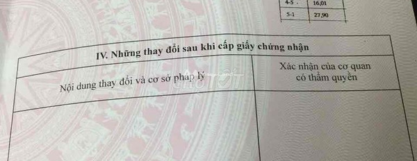 Diện tích cụ thể 4765m2 cho thuê đất thuê ngay với giá siêu ưu đãi từ 10 triệu/tháng-03