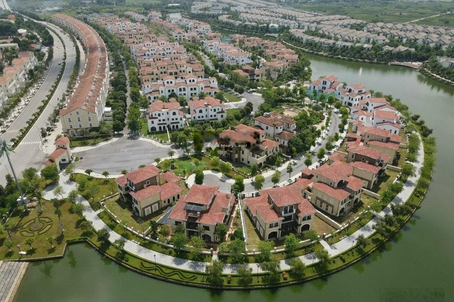 Bán biệt thự, bán ngay với giá siêu ưu đãi 109.2 tỷ diện tích cụ thể 780m2 vị trí thuận lợi tọa lạc ngay ở An Khánh, Hà Nội-01
