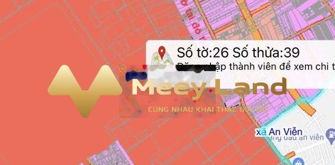 Bán mảnh đất diện tích 93m2 tại Nguyễn Khắc Hiếu, Đồng Nai-03