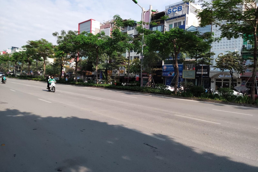 Bán căn nhà nằm ở Nguyễn Khánh Toàn, Hà Nội bán ngay với giá cực kì tốt chỉ 52 tỷ diện tích gồm 100m2 tin chính chủ-01