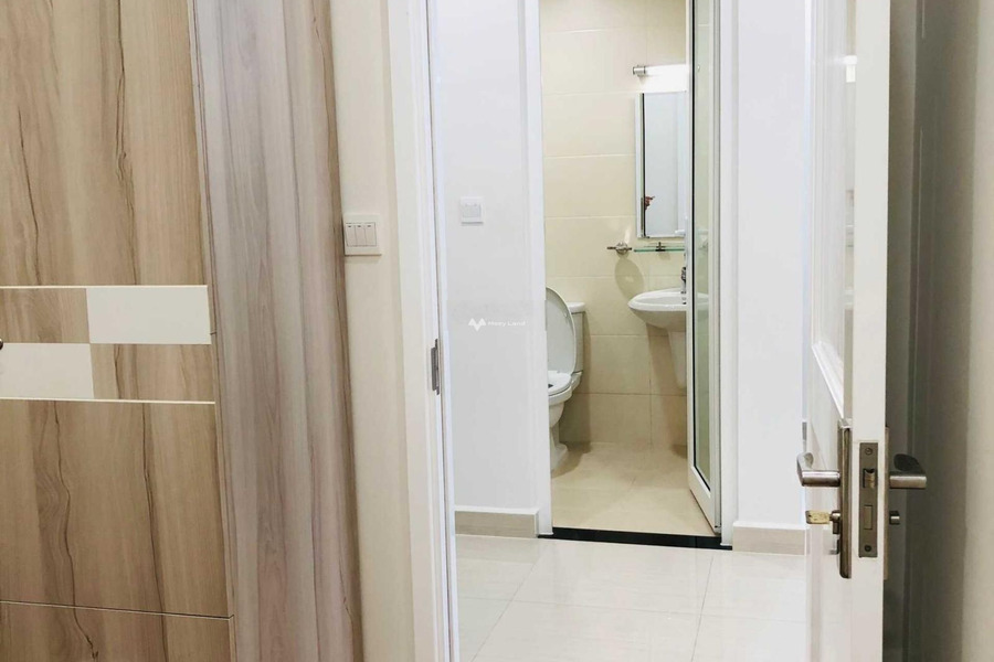 Căn hộ này gồm có 2 phòng ngủ, cho thuê căn hộ vị trí đặt tọa lạc tại An Lạc, Hồ Chí Minh, 2 WC pháp lý nhanh-01