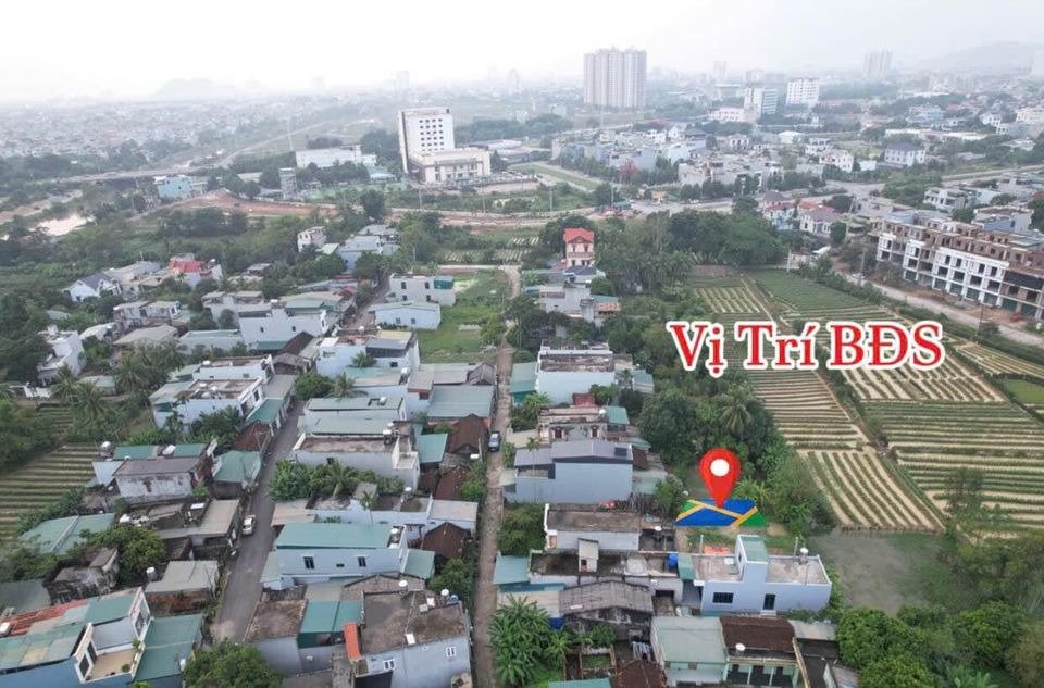 Bán kho bãi - nhà xưởng - khu công nghiệp thành phố Thanh Hóa tỉnh Thanh Hóa giá 4.15 tỷ-3