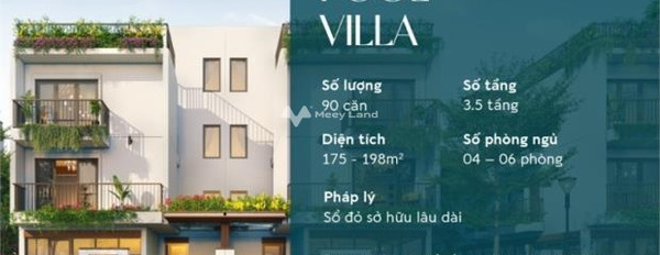 7 tỷ, bán biệt thự diện tích mặt tiền 170m2 nằm ở Thanh Hóa, Thanh Hóa, nhà tổng quan bao gồm 6 phòng ngủ, đường đi 27 mét ban công view đẹp-03