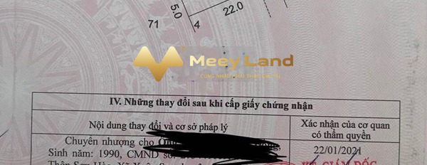 Bán đất phường Mỹ Xuân, Phú Mỹ, Bà Rịa - Vũng Tàu-03