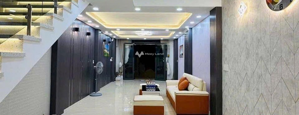 Cần gom tiền vốn bán nhà tọa lạc ngay tại Tây Thạnh, Tân Phú có diện tích chung 67.5m2 nhà có 4 phòng ngủ 5 WC hãy nhấc máy gọi ngay-02