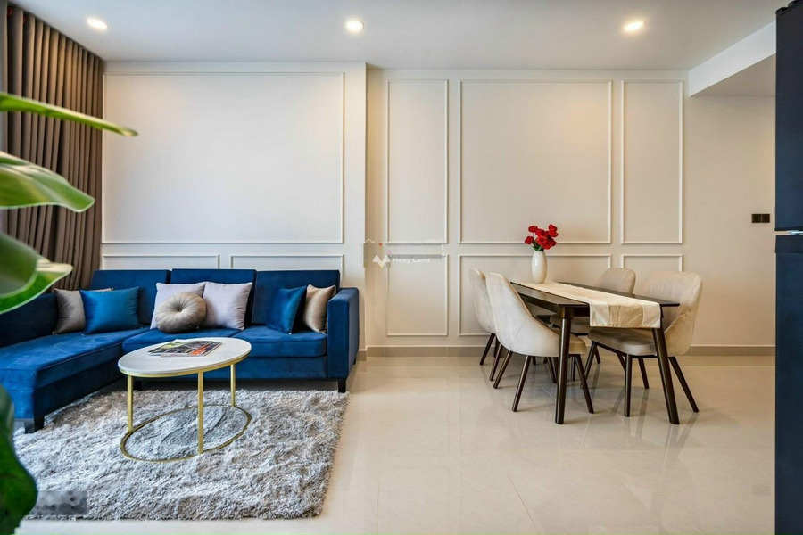 Cho thuê căn hộ vị trí đặt vị trí nằm ở Phổ Quang, Tân Bình, thuê ngay với giá chốt nhanh 17 triệu/tháng diện tích chung là 73m2-01