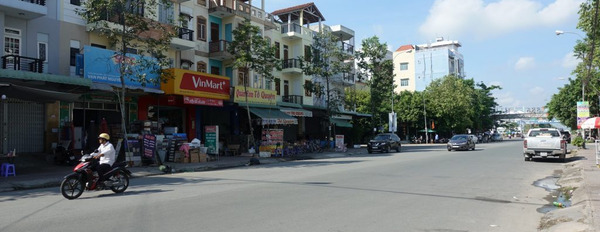 Khu dân cư 586 - bán nhà 4 tầng đường Bùi Quang Trinh 310m2 giá 9 tỷ-02