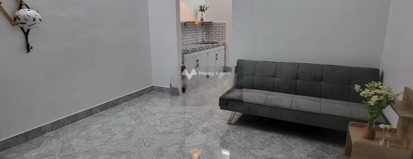 Giá chỉ 790 triệu bán nhà có diện tích chung là 30m2 vị trí mặt tiền ngay tại Vĩnh Bảo, Kiên Giang liên hệ chính chủ.-02