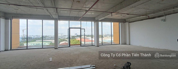 Vị trí hấp dẫn Bình Hòa, Thuận An cho thuê sàn văn phòng với diện tích là 40m2-03