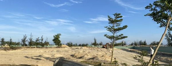 Vị trí ngay tại Phường Hòa Hải, Đà Nẵng bán đất giá bán phải chăng chỉ 1.7 tỷ với dt 105 m2-02