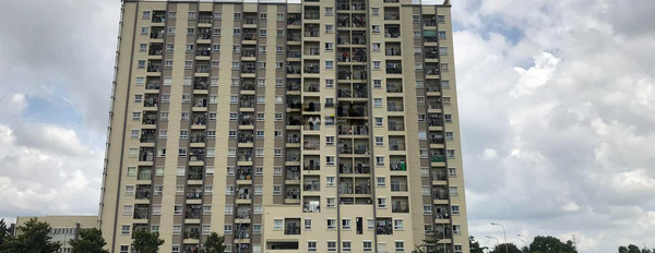 Hướng Đông - Nam, bán chung cư nội thất chuẩn mới Cơ bản vị trí đặt vị trí ở Ngô Chí Quốc, Hồ Chí Minh giá bán đề cử từ 1.69 tỷ-03