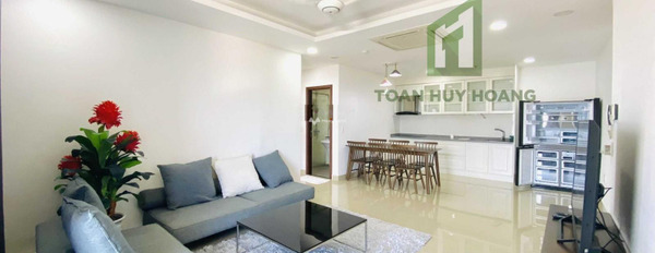 Cho thuê chung cư vị trí nằm ngay Thuận Phước, Hải Châu thuê ngay với giá cực tốt chỉ 16 triệu/tháng-03