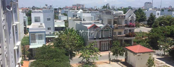 Muốn sắm nhà khác, bán chung cư mặt tiền nằm ngay ở Lý Thái Tổ, Hưng Phú bán ngay với giá cực tốt 1.3 tỷ có diện tích trung bình 49m2-02