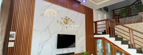 Tổng 5 PN cho thuê nhà ở tổng diện tích là 190m2 thuê ngay với giá hạt dẻ từ 40 triệu/tháng vị trí nằm tại Hòa Hải, Ngũ Hành Sơn-02