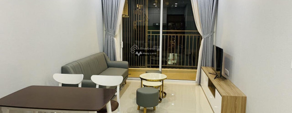 Dự án Golden Mansion, bán căn hộ vị trí thuận lợi tọa lạc trên Phú Nhuận, Hồ Chí Minh diện tích gồm 70m2-03